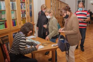 stasa-aras_12-pred-zidom_27102020_vlevi-7132