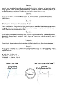 ugovor 2strana