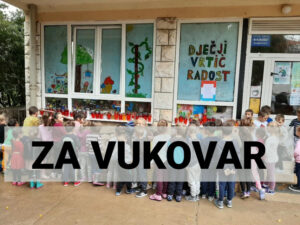 125559588_867193600753866_5810765135897108288_n