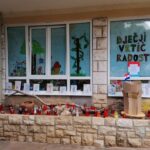 125560932_1535313006856984_3143426803760303671_n