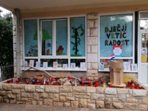 125560932_1535313006856984_3143426803760303671_n