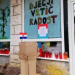 125860474_850726445680967_4462879599351723460_n