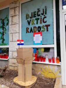 125860474_850726445680967_4462879599351723460_n