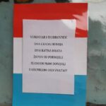 126256032_365099147925790_6777531761347673056_n