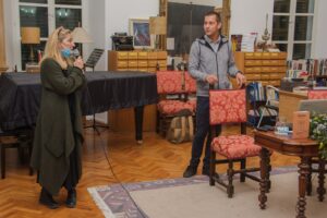 goran-blazevic_karavana_19112020_vlevi-7727