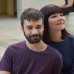 RobotHandMadeKorporativnoVolontiranje2020