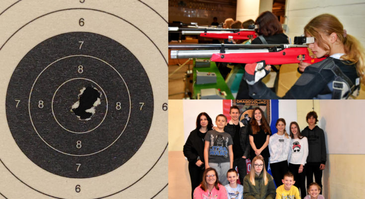 FOTO: Lukša Fabian/Dubrovnik INsider